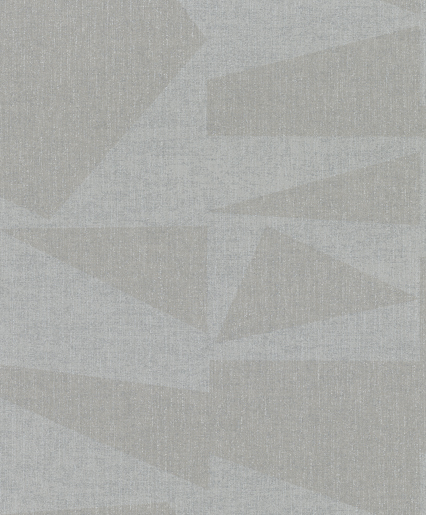 Marburger Tapete 31817 Schöner Wohnen 2023